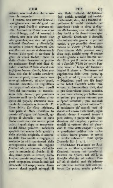 Dizionario di erudizione storico-ecclesiastica 23.pdf - Bibliotheca ...