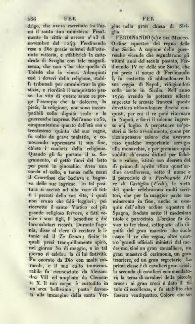 Dizionario di erudizione storico-ecclesiastica 23.pdf - Bibliotheca ...