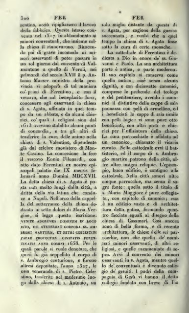 Dizionario di erudizione storico-ecclesiastica 23.pdf - Bibliotheca ...