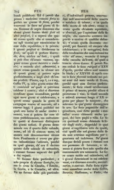 Dizionario di erudizione storico-ecclesiastica 23.pdf - Bibliotheca ...