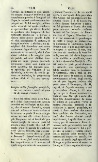 Dizionario di erudizione storico-ecclesiastica 23.pdf - Bibliotheca ...