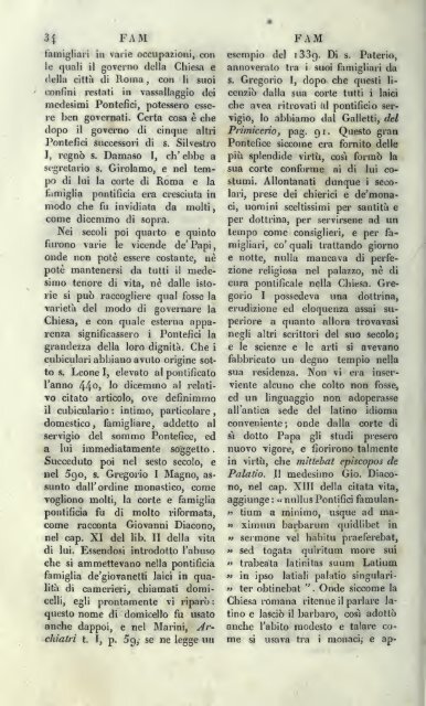 Dizionario di erudizione storico-ecclesiastica 23.pdf - Bibliotheca ...