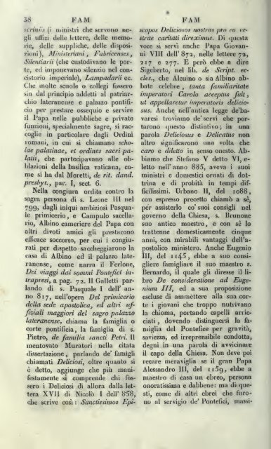 Dizionario di erudizione storico-ecclesiastica 23.pdf - Bibliotheca ...