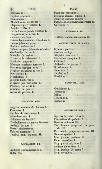 Dizionario di erudizione storico-ecclesiastica 23.pdf - Bibliotheca ...