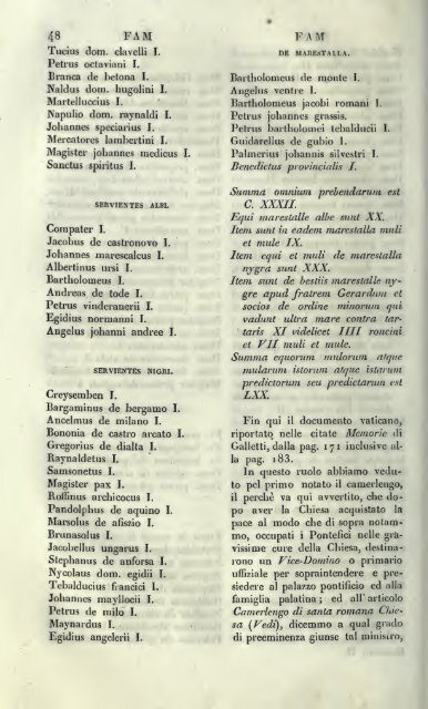 Dizionario di erudizione storico-ecclesiastica 23.pdf - Bibliotheca ...