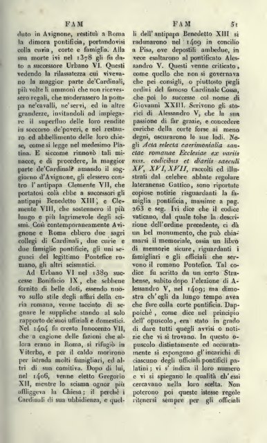 Dizionario di erudizione storico-ecclesiastica 23.pdf - Bibliotheca ...