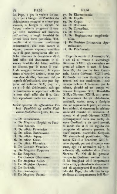 Dizionario di erudizione storico-ecclesiastica 23.pdf - Bibliotheca ...