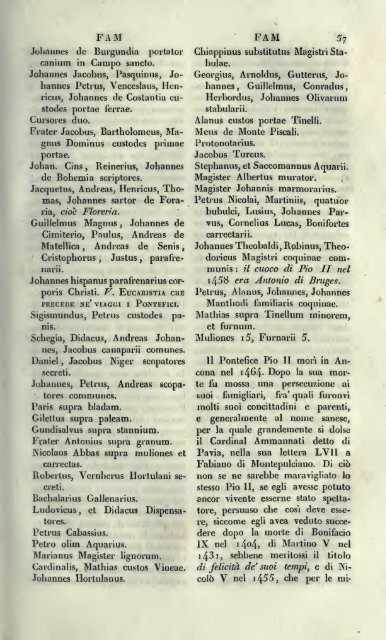 Dizionario di erudizione storico-ecclesiastica 23.pdf - Bibliotheca ...