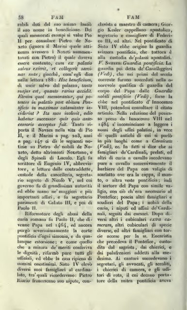 Dizionario di erudizione storico-ecclesiastica 23.pdf - Bibliotheca ...