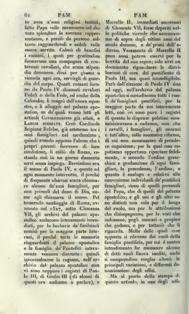 Dizionario di erudizione storico-ecclesiastica 23.pdf - Bibliotheca ...