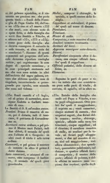 Dizionario di erudizione storico-ecclesiastica 23.pdf - Bibliotheca ...