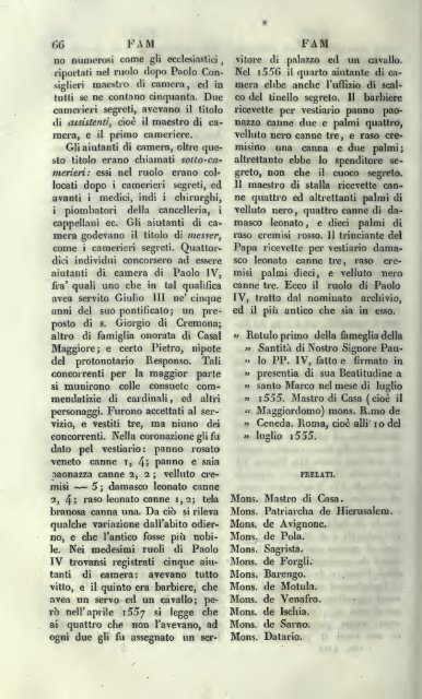 Dizionario di erudizione storico-ecclesiastica 23.pdf - Bibliotheca ...