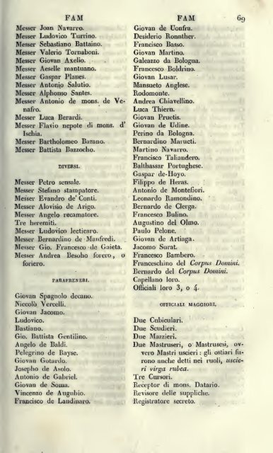 Dizionario di erudizione storico-ecclesiastica 23.pdf - Bibliotheca ...