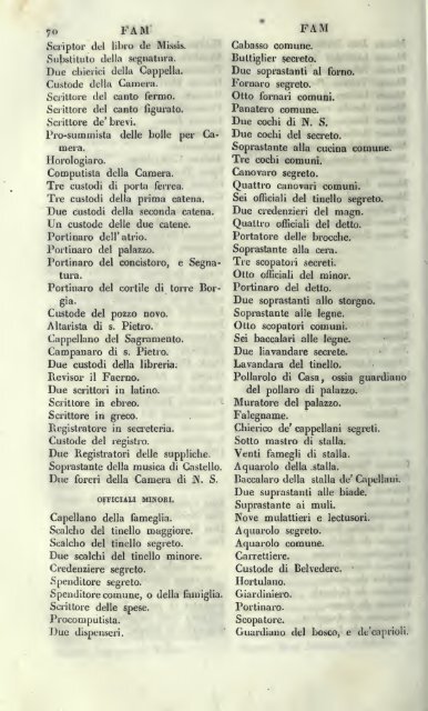 Dizionario di erudizione storico-ecclesiastica 23.pdf - Bibliotheca ...