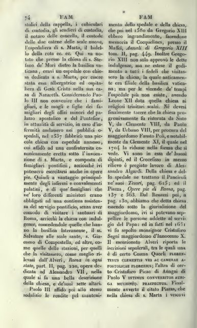 Dizionario di erudizione storico-ecclesiastica 23.pdf - Bibliotheca ...