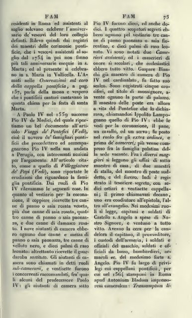 Dizionario di erudizione storico-ecclesiastica 23.pdf - Bibliotheca ...