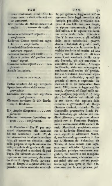 Dizionario di erudizione storico-ecclesiastica 23.pdf - Bibliotheca ...