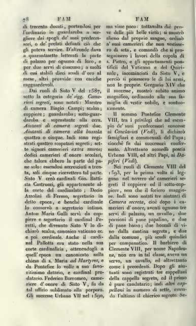 Dizionario di erudizione storico-ecclesiastica 23.pdf - Bibliotheca ...