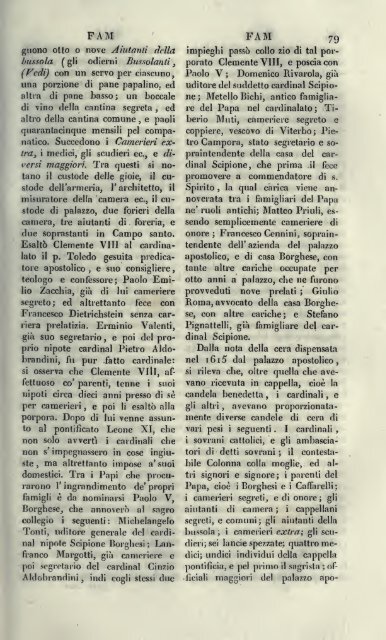 Dizionario di erudizione storico-ecclesiastica 23.pdf - Bibliotheca ...