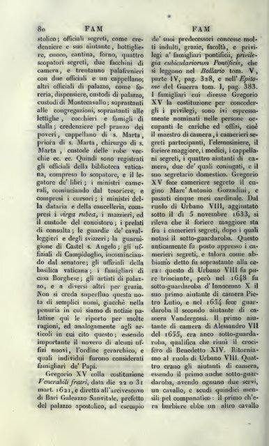 Dizionario di erudizione storico-ecclesiastica 23.pdf - Bibliotheca ...