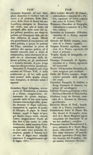 Dizionario di erudizione storico-ecclesiastica 23.pdf - Bibliotheca ...