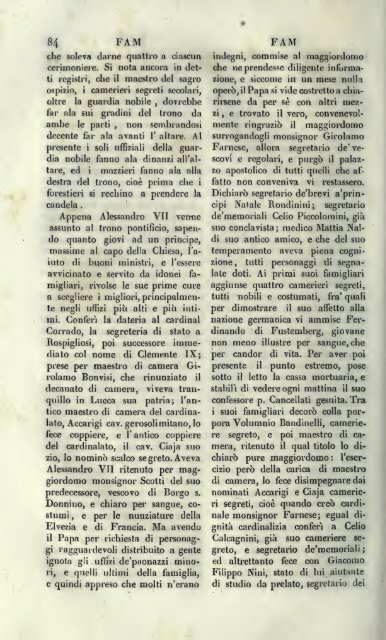Dizionario di erudizione storico-ecclesiastica 23.pdf - Bibliotheca ...