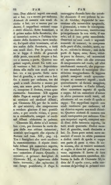 Dizionario di erudizione storico-ecclesiastica 23.pdf - Bibliotheca ...