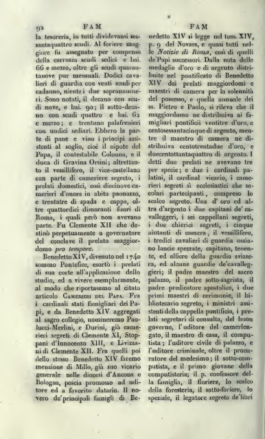 Dizionario di erudizione storico-ecclesiastica 23.pdf - Bibliotheca ...