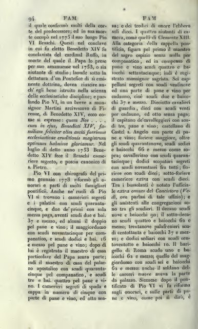 Dizionario di erudizione storico-ecclesiastica 23.pdf - Bibliotheca ...