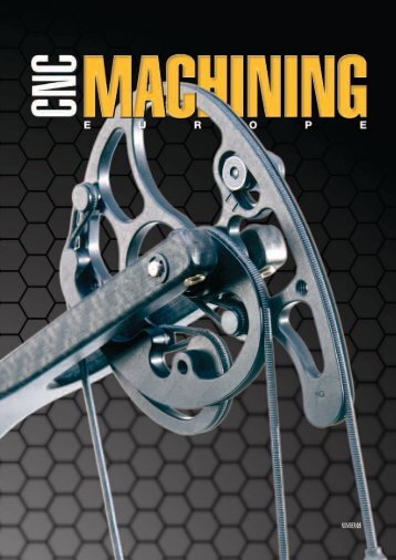 download - Haas Automation, Inc. | CNC Machine Tools