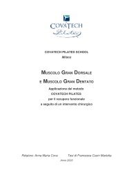 Richard Ginori -Servizio Piatti 36 pezzi Oriente Italiano 12 persone  Rivenditore