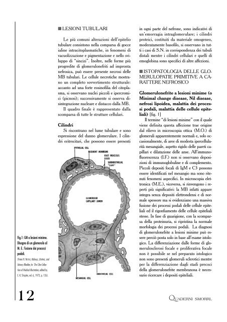 uaderni - Scuola Medica Ospedaliera