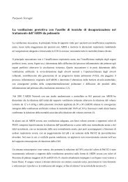 Terragni Pierpaolo.pdf