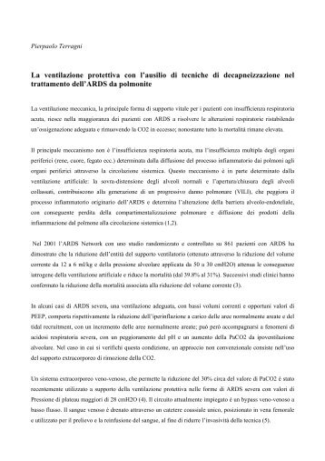 Terragni Pierpaolo.pdf