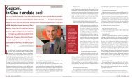 Scarica l'articolo in PDF - East