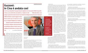 Scarica l'articolo in PDF - East