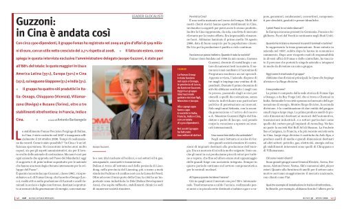 Scarica l'articolo in PDF - East