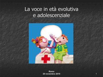 Diapositiva 1 - Nuova Artec