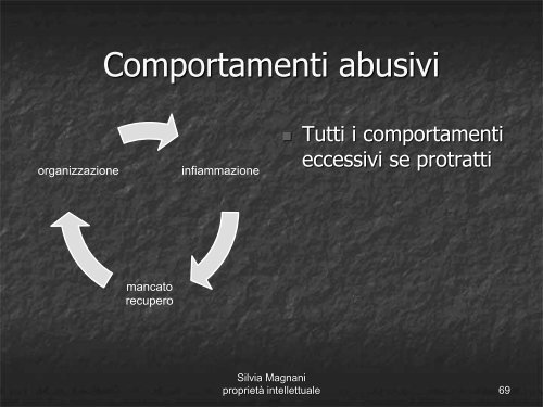 Diapositiva 1 - Nuova Artec