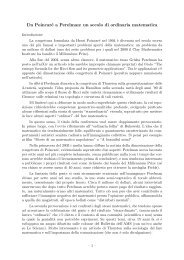 Poincaré (appunti).pdf