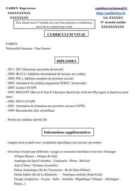 gratuit sud-africain indien rencontres sites