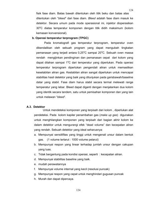 Kimia Analitik Adam Wiryawan.pdf