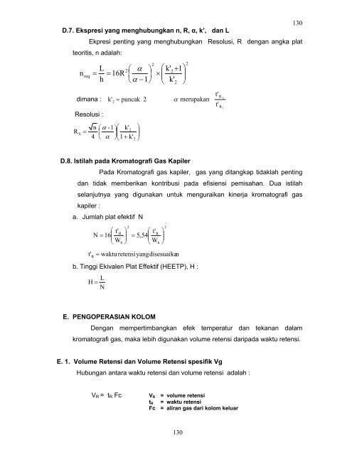 Kimia Analitik Adam Wiryawan.pdf