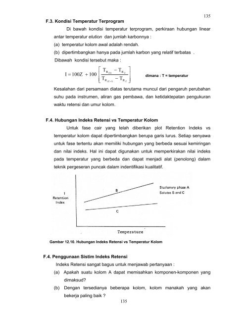 Kimia Analitik Adam Wiryawan.pdf