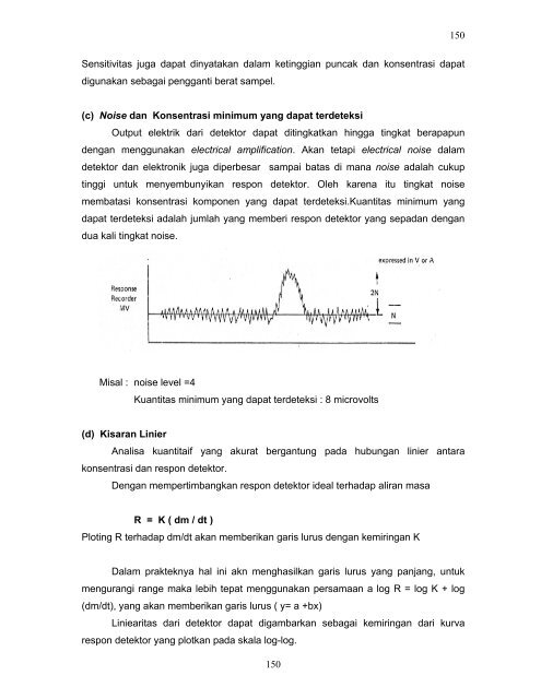 Kimia Analitik Adam Wiryawan.pdf