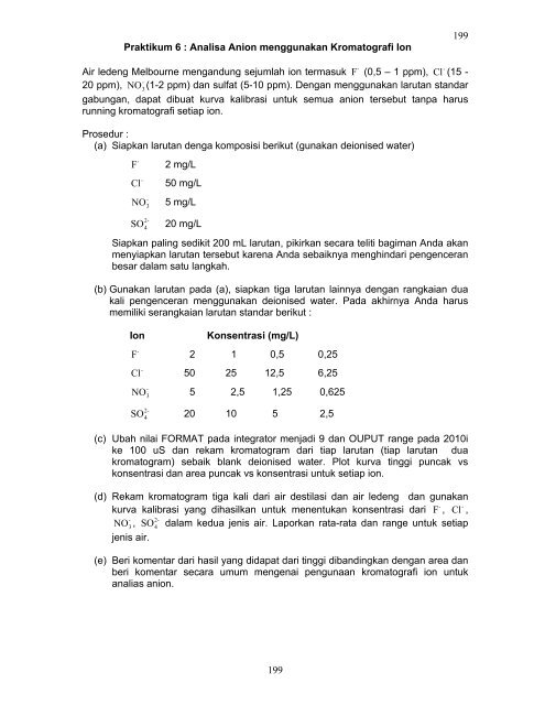 Kimia Analitik Adam Wiryawan.pdf