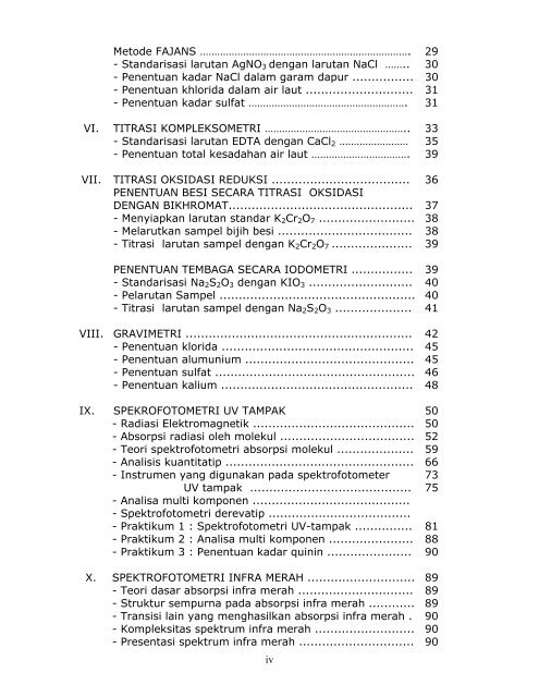 Kimia Analitik Adam Wiryawan.pdf