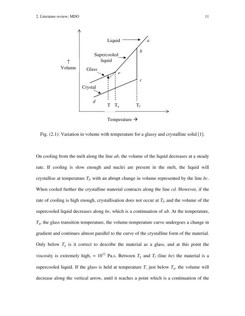 Tellurite And Fluorotellurite Glasses For Active And Passive