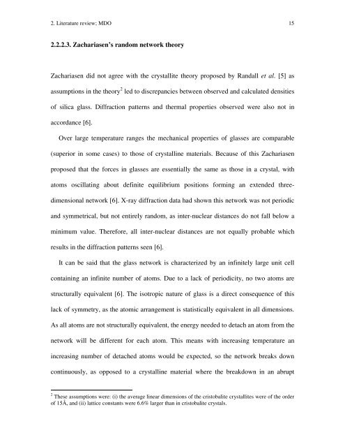 Tellurite And Fluorotellurite Glasses For Active And Passive