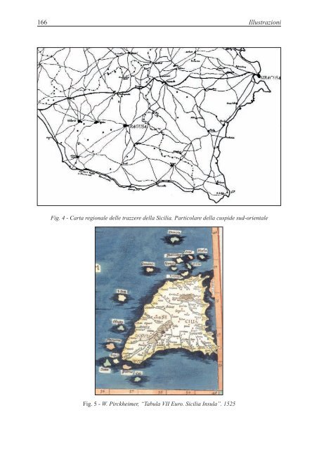 Paesaggi Archeologici della Sicilia Sud-orientale - La Sicilia in Rete